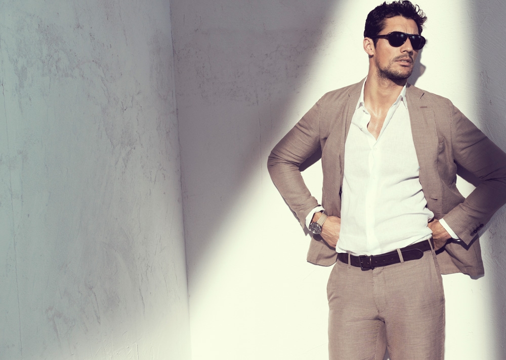 Massimo Dutti 2011װ ͼƬ