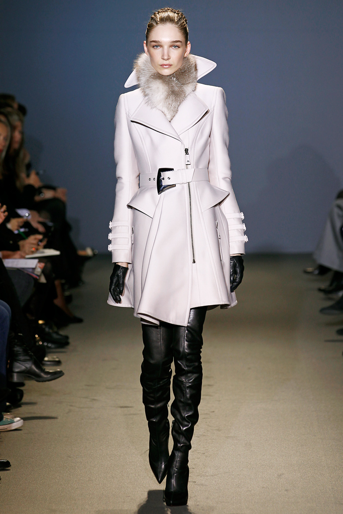 Andrew Gn 2011ﶬ ͼƬ