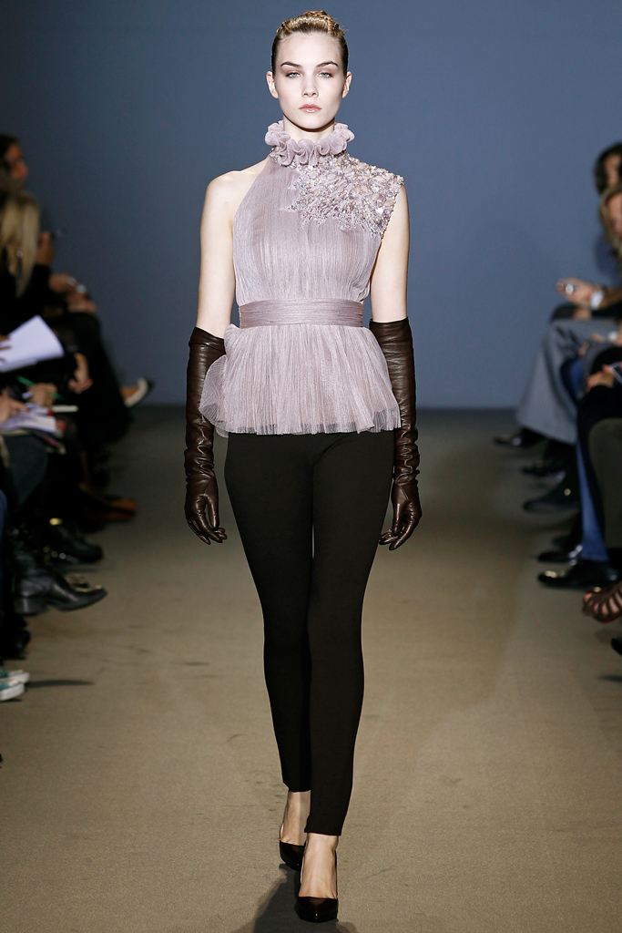 Andrew Gn 2011ﶬ ͼƬ