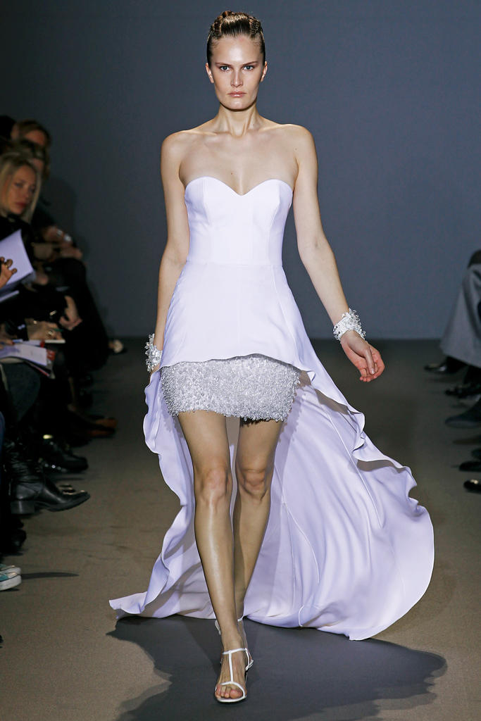 Andrew Gn 2011ﶬ ͼƬ