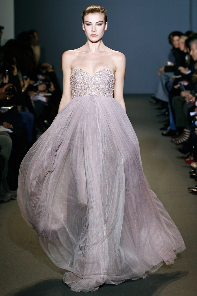 Andrew Gn 2011ﶬ ͼƬ