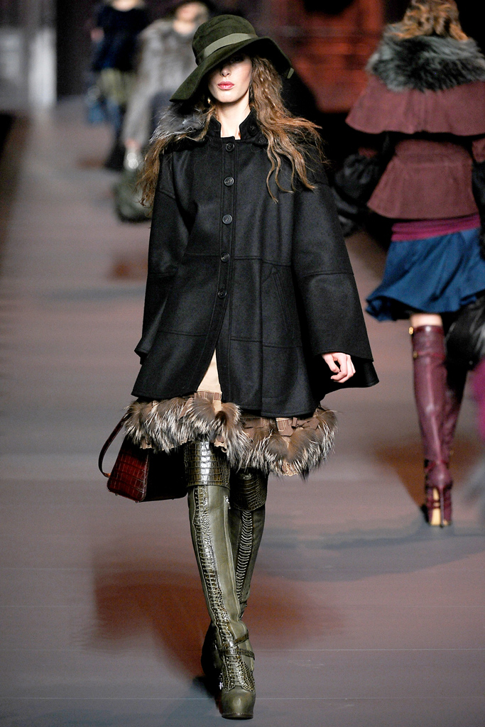 Christian Dior 2011ﶬ ͼƬ