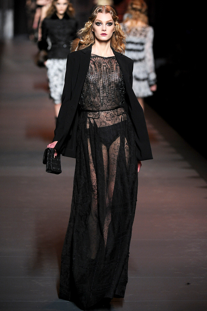 Christian Dior 2011ﶬ ͼƬ