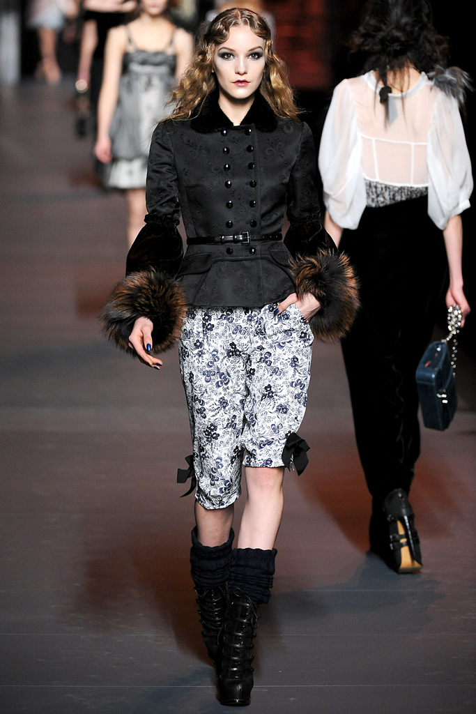 Christian Dior 2011ﶬ ͼƬ