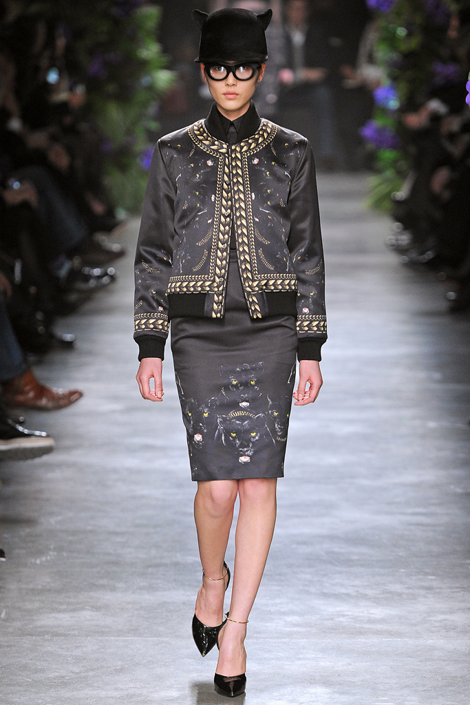 Givenchy 2011ﶬ ͼƬ