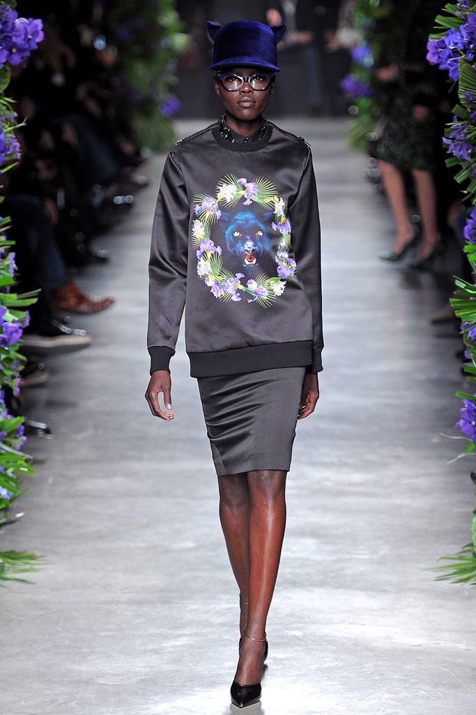 Givenchy 2011ﶬ ͼƬ