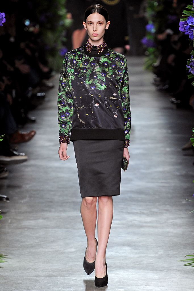 Givenchy 2011ﶬ ͼƬ