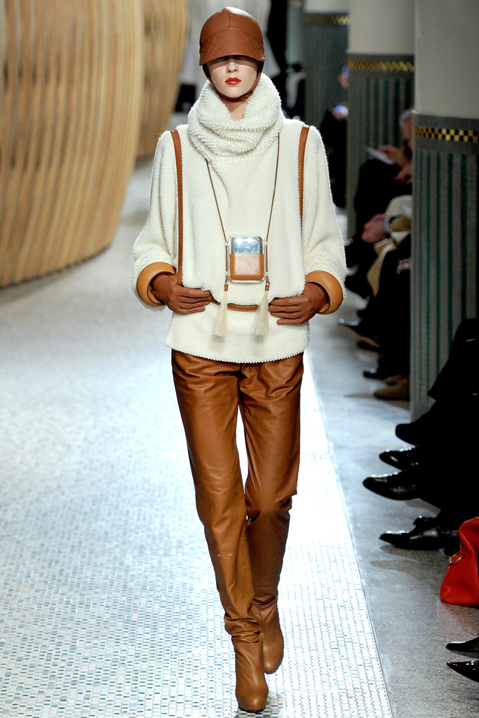 Hermes 2011ﶬ ͼƬ