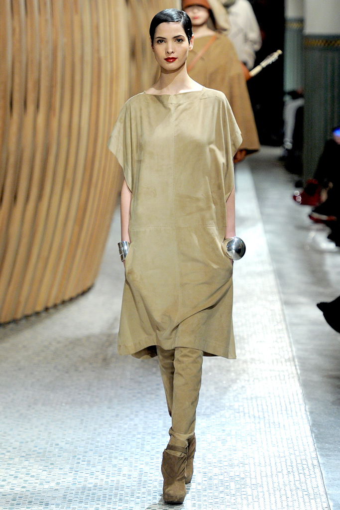 Hermes 2011ﶬ ͼƬ