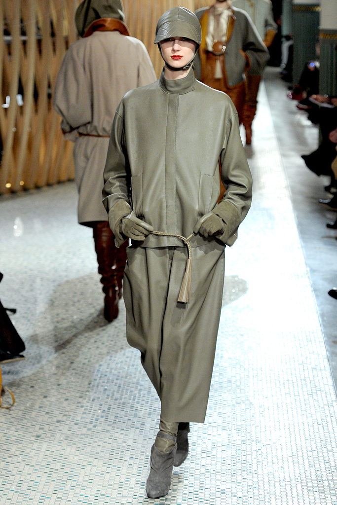 Hermes 2011ﶬ ͼƬ