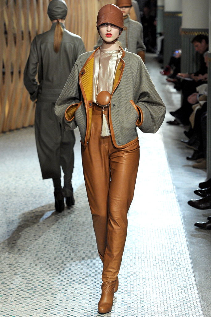 Hermes 2011ﶬ ͼƬ