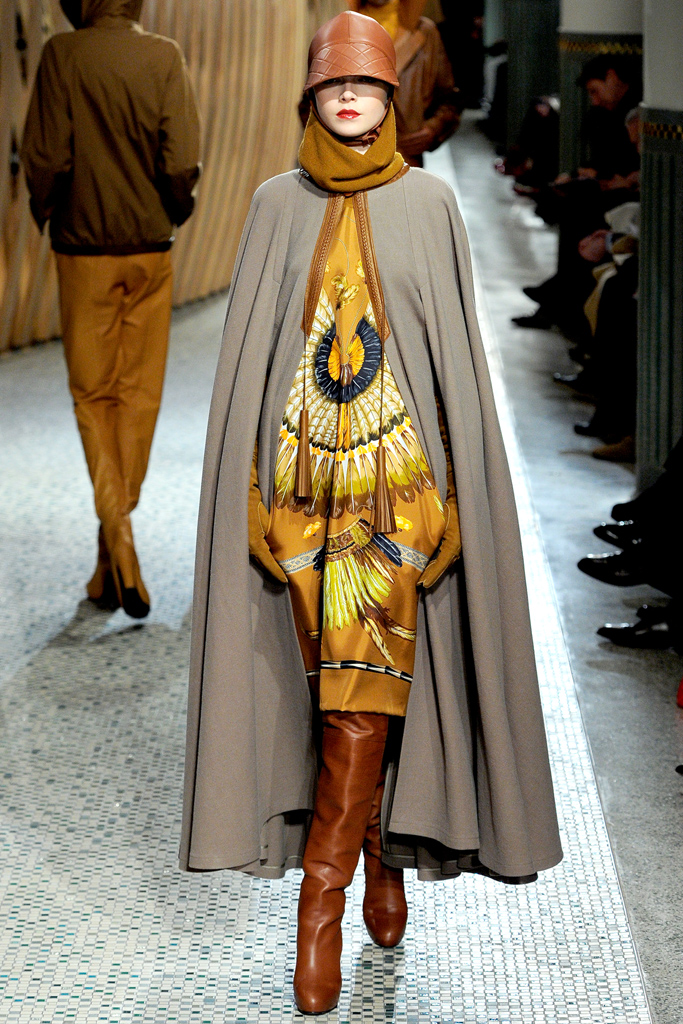 Hermes 2011ﶬ ͼƬ