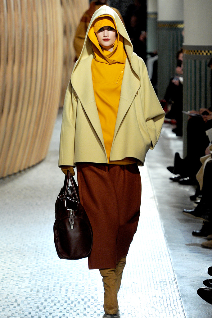 Hermes 2011ﶬ ͼƬ