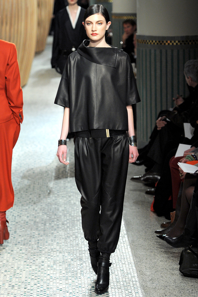 Hermes 2011ﶬ ͼƬ