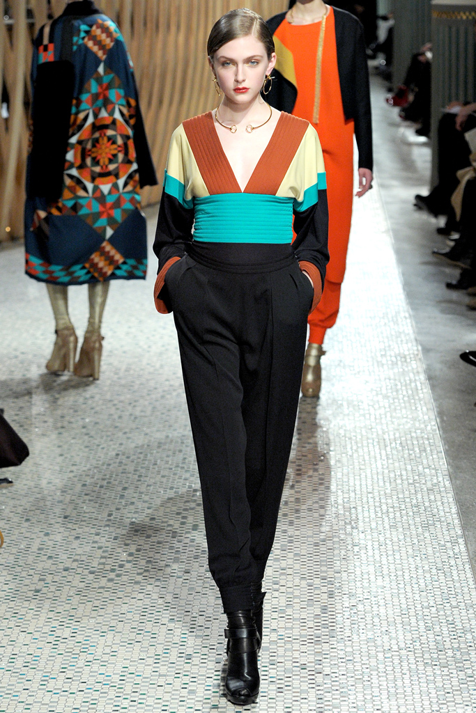 Hermes 2011ﶬ ͼƬ