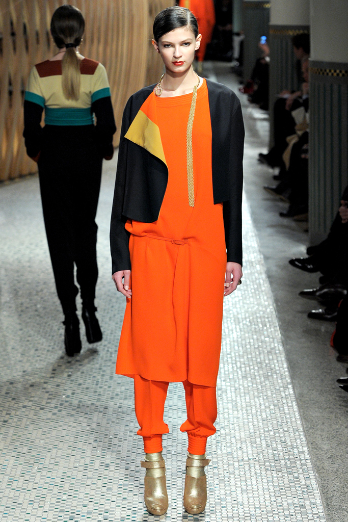 Hermes 2011ﶬ ͼƬ