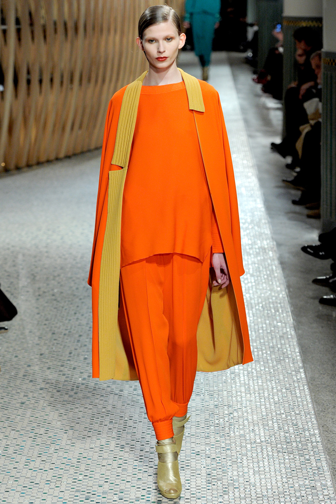 Hermes 2011ﶬ ͼƬ