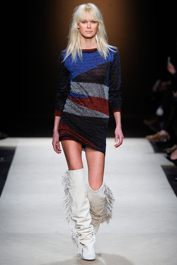 Isabel Marant 2011ﶬ ͼƬ