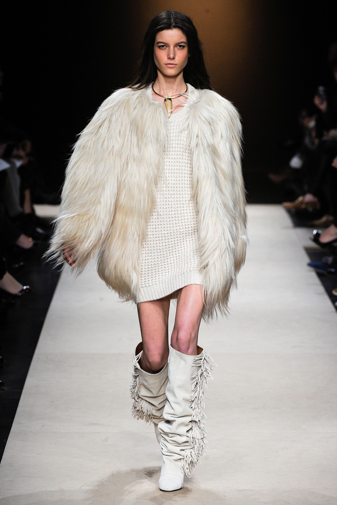 Isabel Marant 2011ﶬ ͼƬ