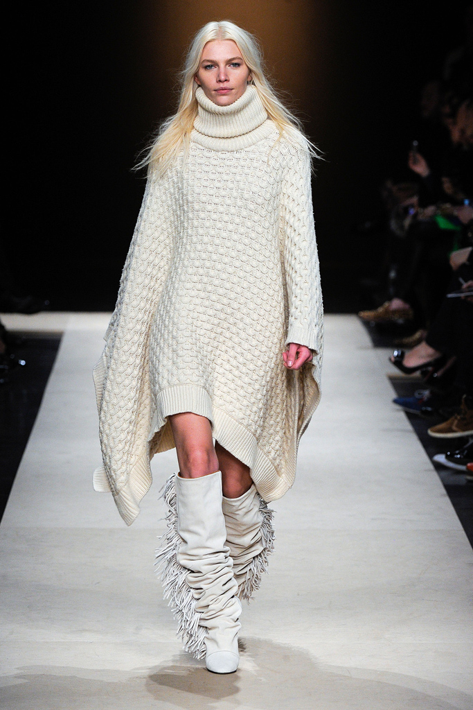 Isabel Marant 2011ﶬ ͼƬ