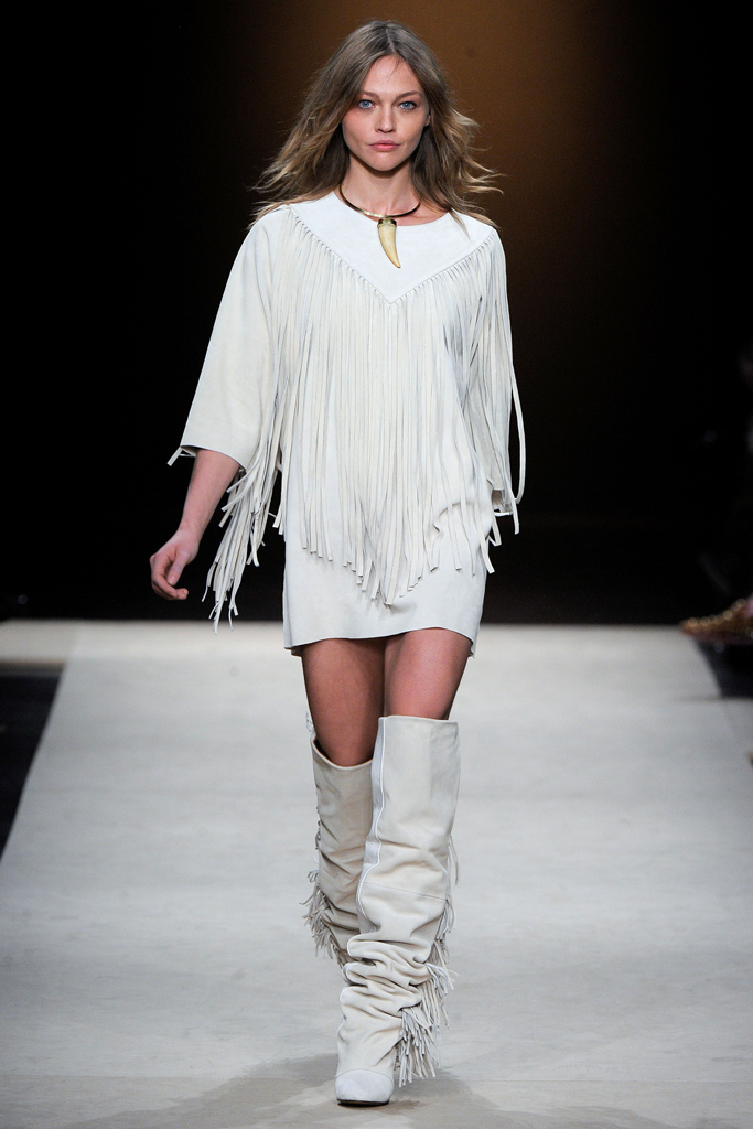 Isabel Marant 2011ﶬ ͼƬ