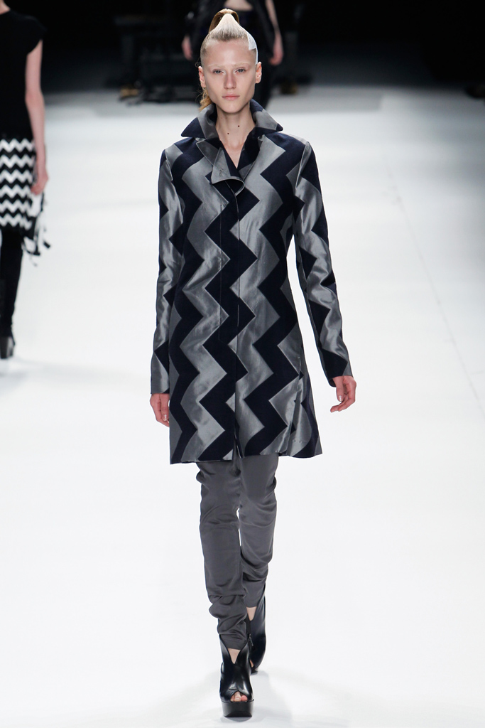 Issey Miyake 2011ﶬ ͼƬ