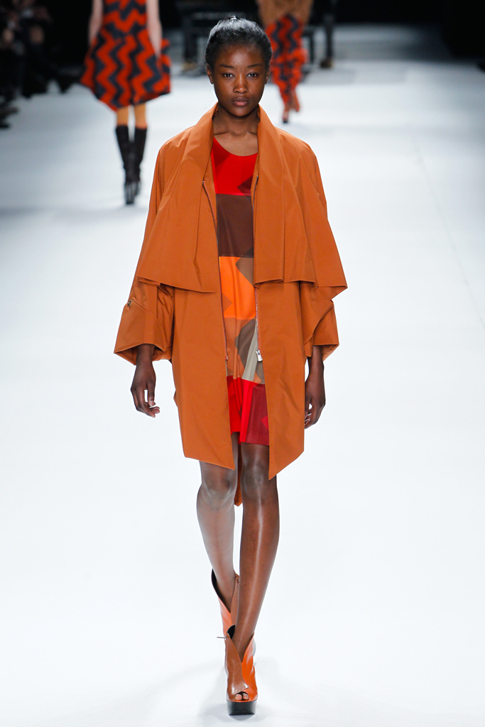 Issey Miyake 2011ﶬ ͼƬ