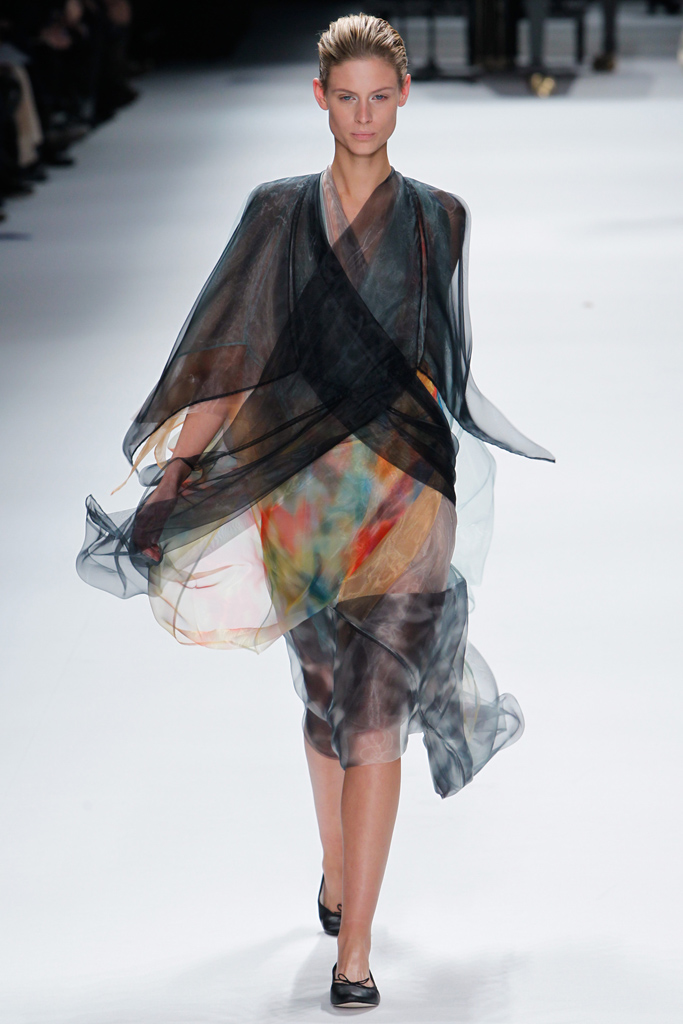 Issey Miyake 2011ﶬ ͼƬ