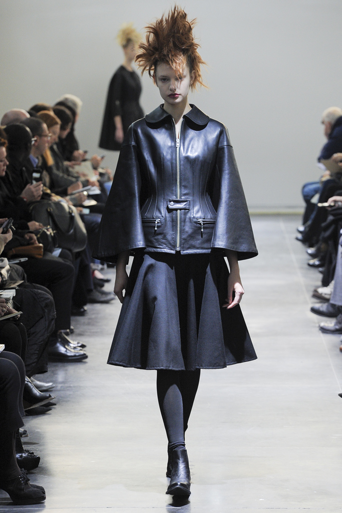 Junya Watanabe 2011ﶬ ͼƬ