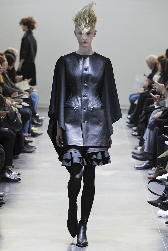 Junya Watanabe 2011ﶬ ͼƬ