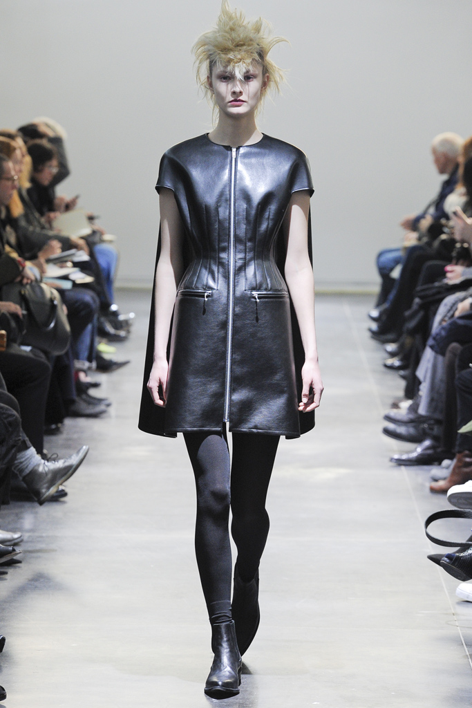 Junya Watanabe 2011ﶬ ͼƬ