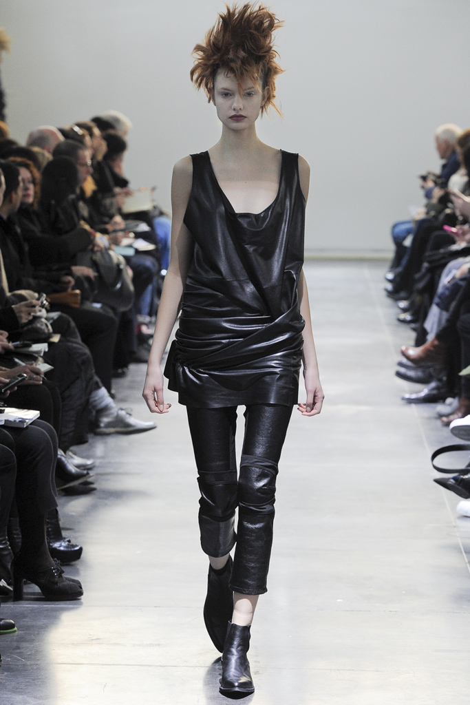 Junya Watanabe 2011ﶬ ͼƬ