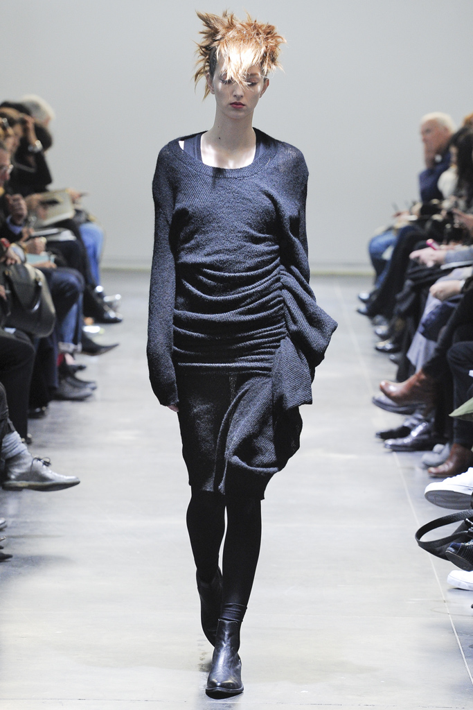 Junya Watanabe 2011ﶬ ͼƬ