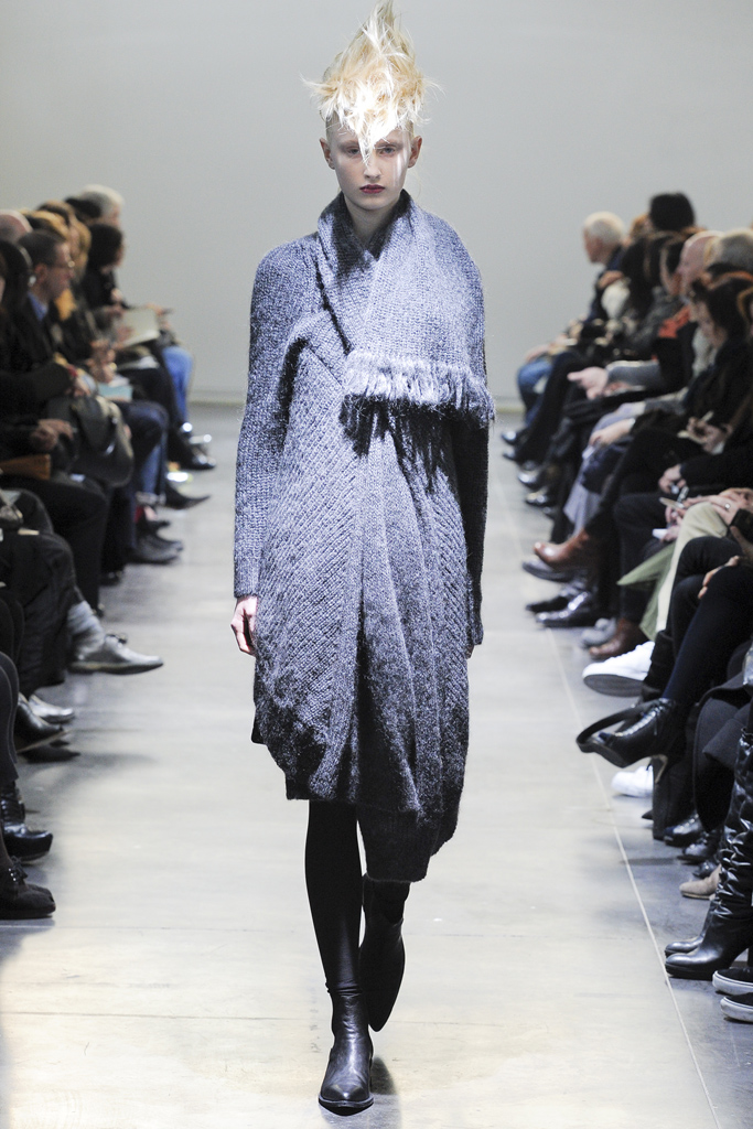 Junya Watanabe 2011ﶬ ͼƬ