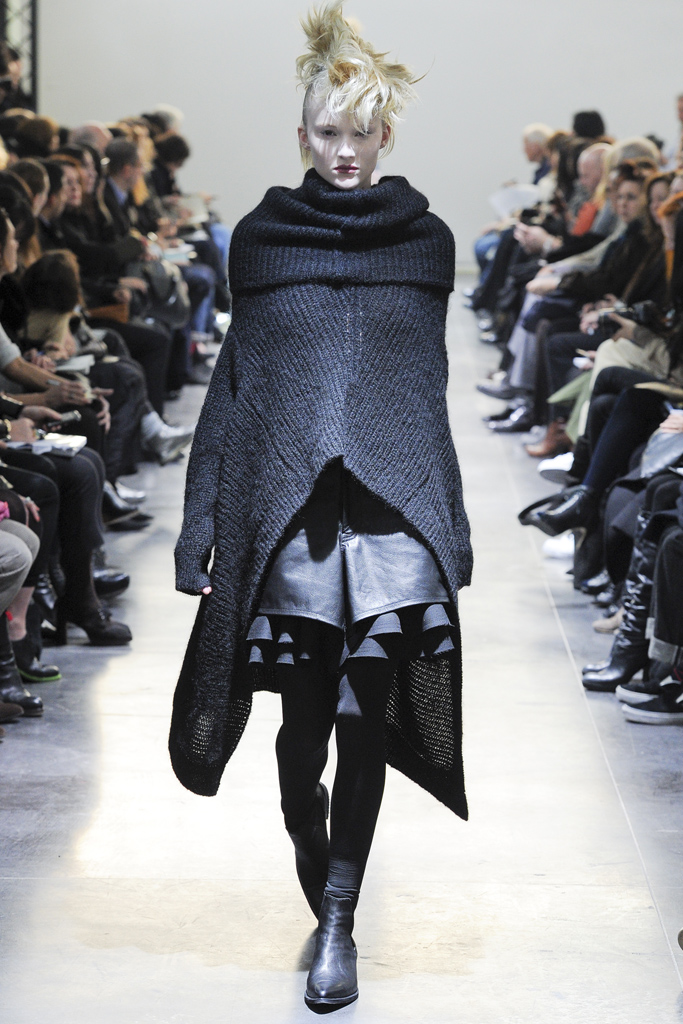 Junya Watanabe 2011ﶬ ͼƬ