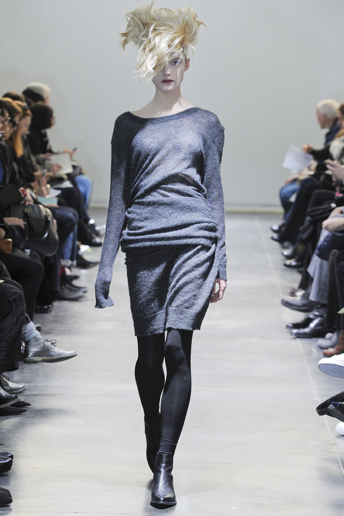 Junya Watanabe 2011ﶬ ͼƬ