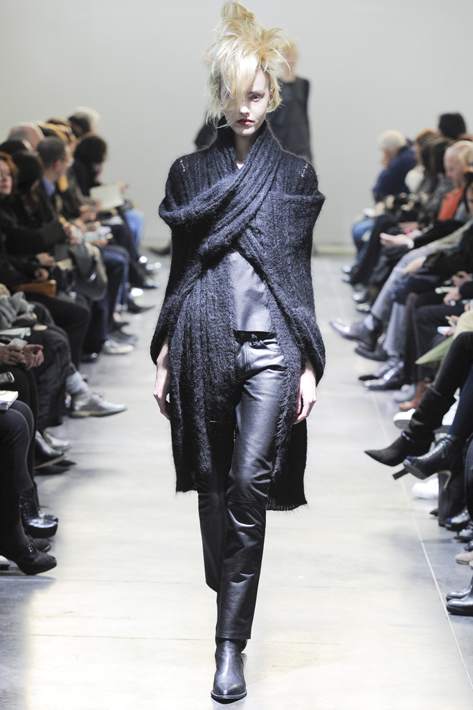 Junya Watanabe 2011ﶬ ͼƬ