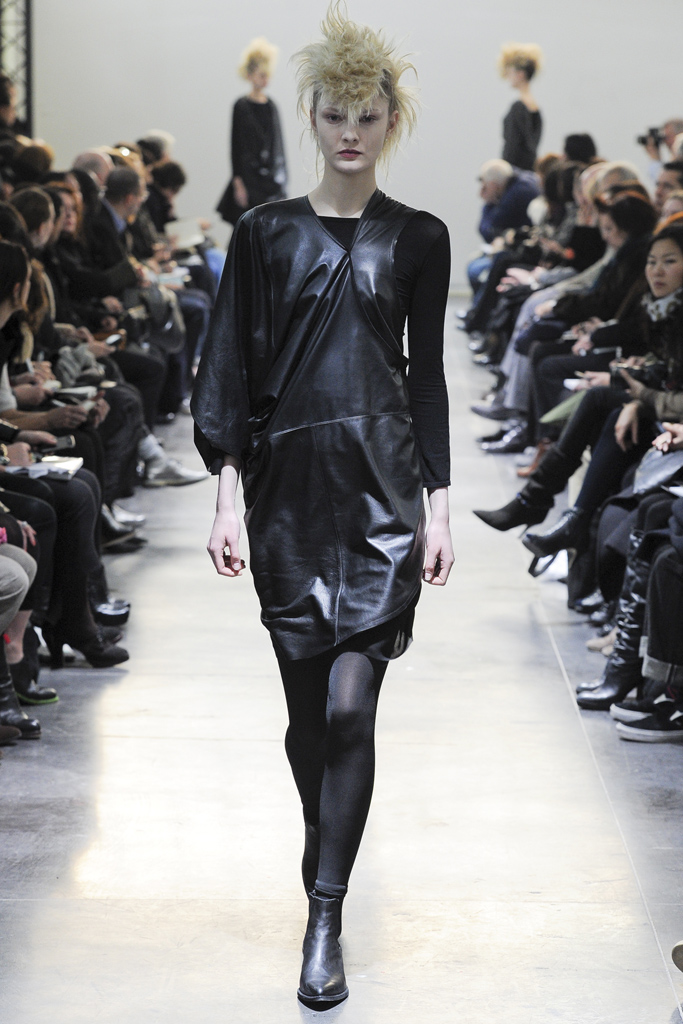 Junya Watanabe 2011ﶬ ͼƬ