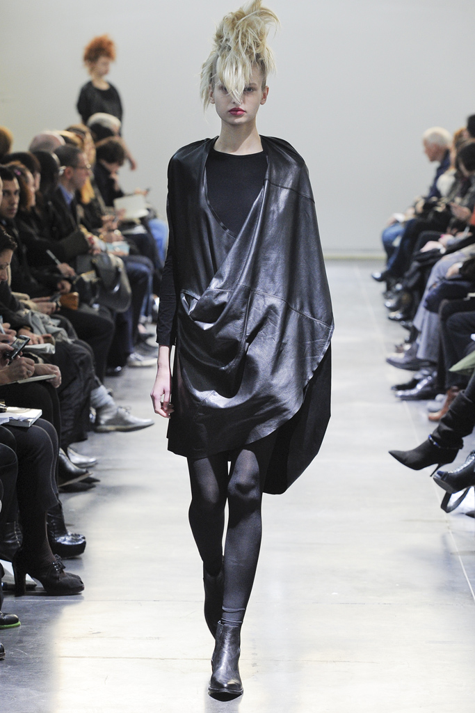 Junya Watanabe 2011ﶬ ͼƬ