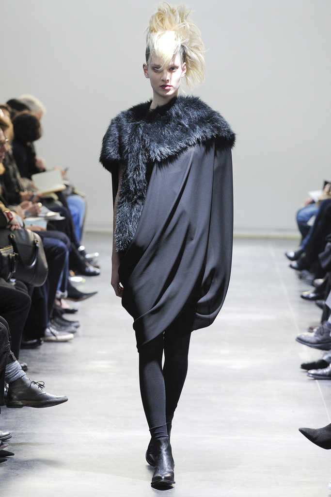 Junya Watanabe 2011ﶬ ͼƬ