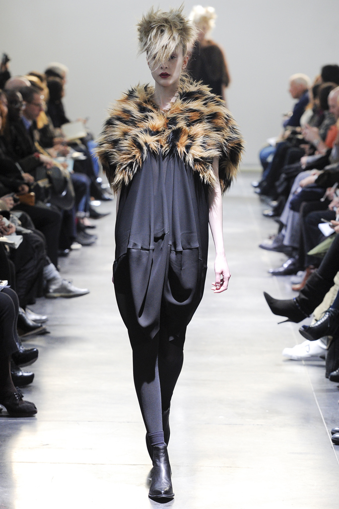 Junya Watanabe 2011ﶬ ͼƬ