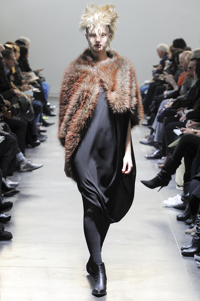 Junya Watanabe 2011ﶬ ͼƬ