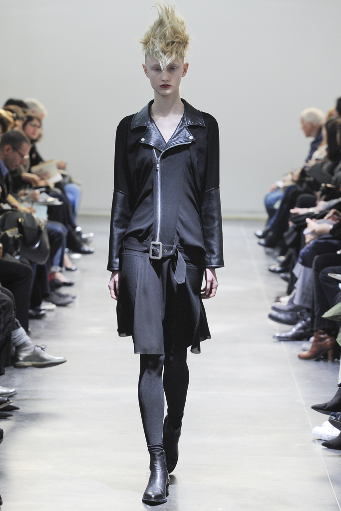 Junya Watanabe 2011ﶬ ͼƬ