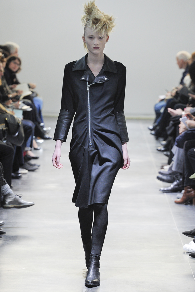 Junya Watanabe 2011ﶬ ͼƬ