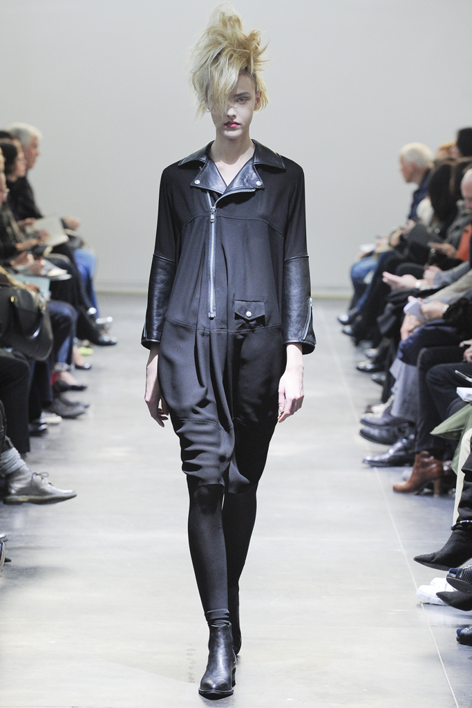 Junya Watanabe 2011ﶬ ͼƬ