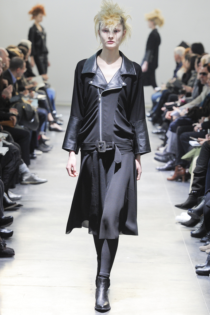 Junya Watanabe 2011ﶬ ͼƬ