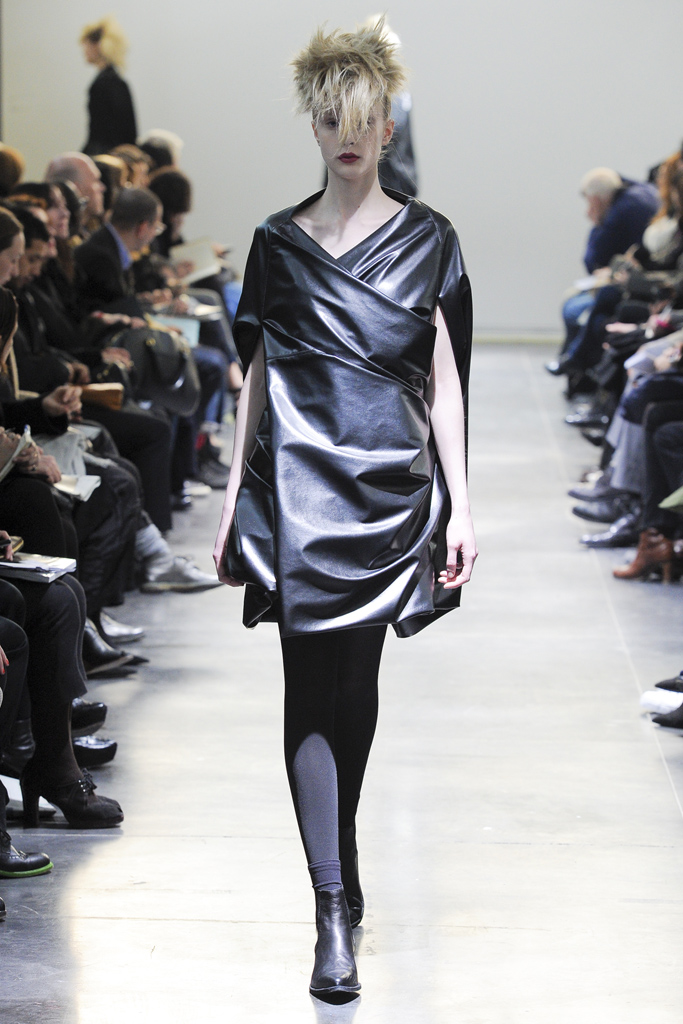 Junya Watanabe 2011ﶬ ͼƬ