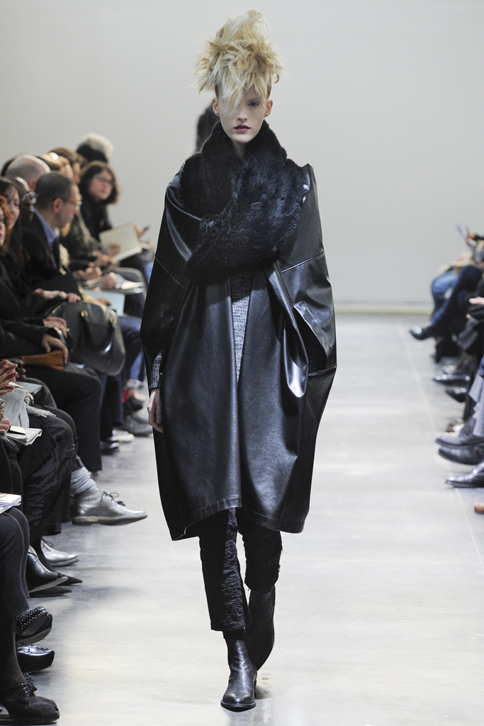 Junya Watanabe 2011ﶬ ͼƬ