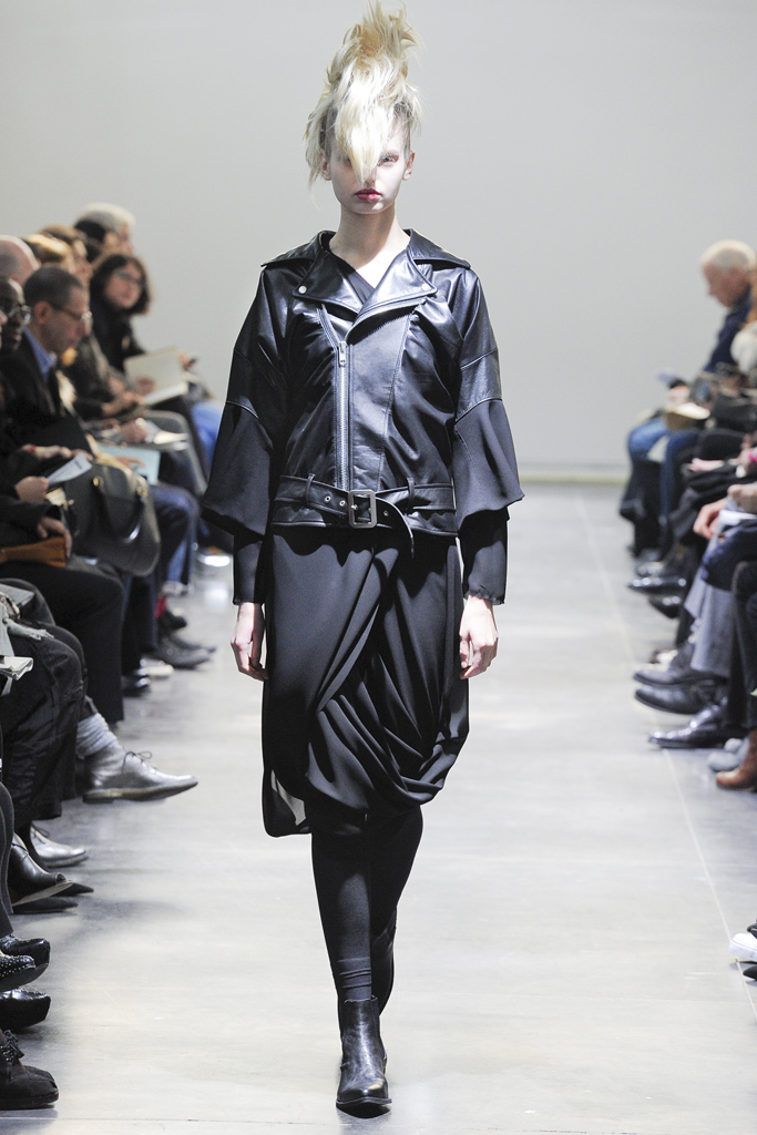 Junya Watanabe 2011ﶬ ͼƬ