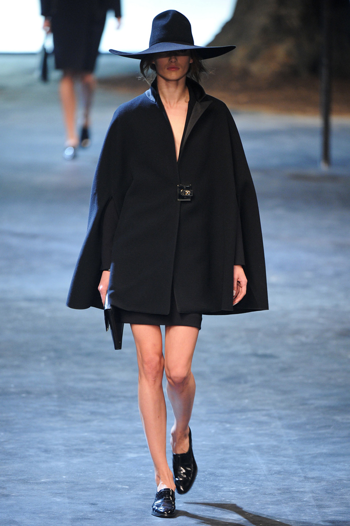 Lanvin 2011ﶬ ͼƬ